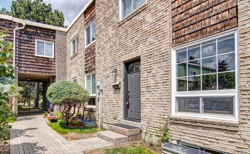 home for sale on 61 Woody Vine Way