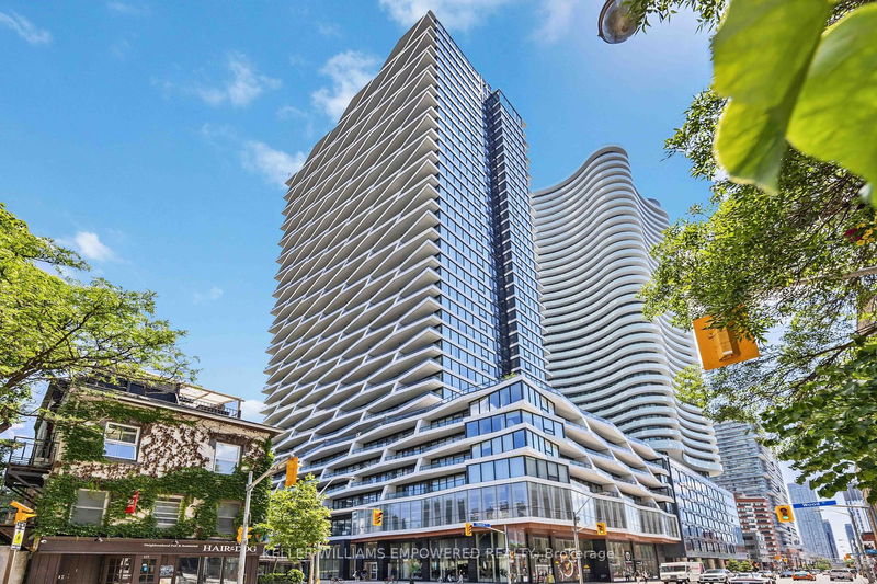 home for sale on 709-85 Wood Street