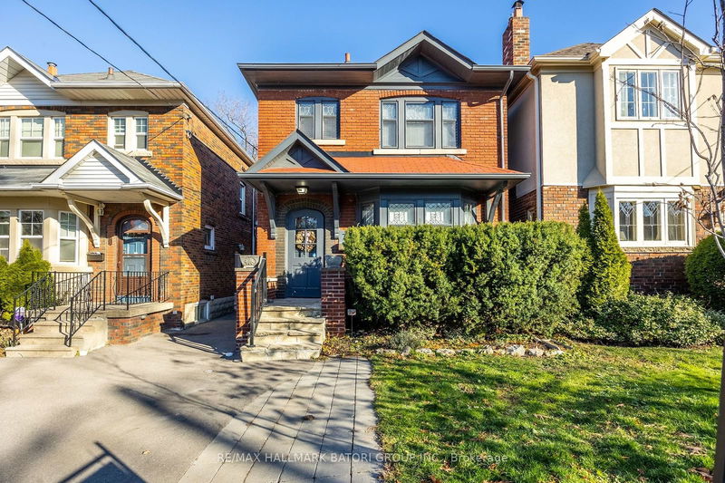 home for lease on 73 Shields Avenue