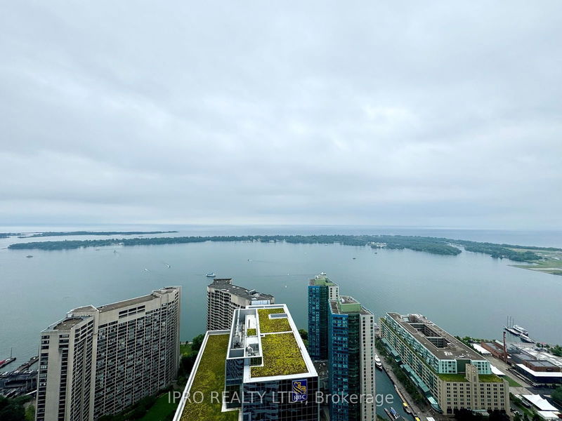 home for lease on 6008-100 Harbour Street