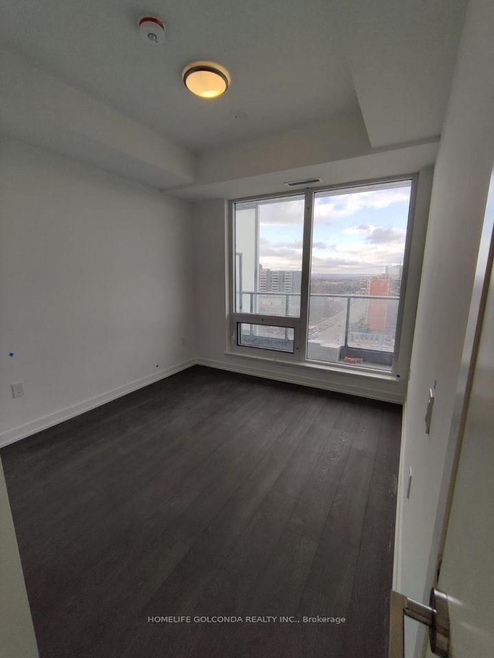 8 Olympic Gardens S, Unit #3304 - Photo 7