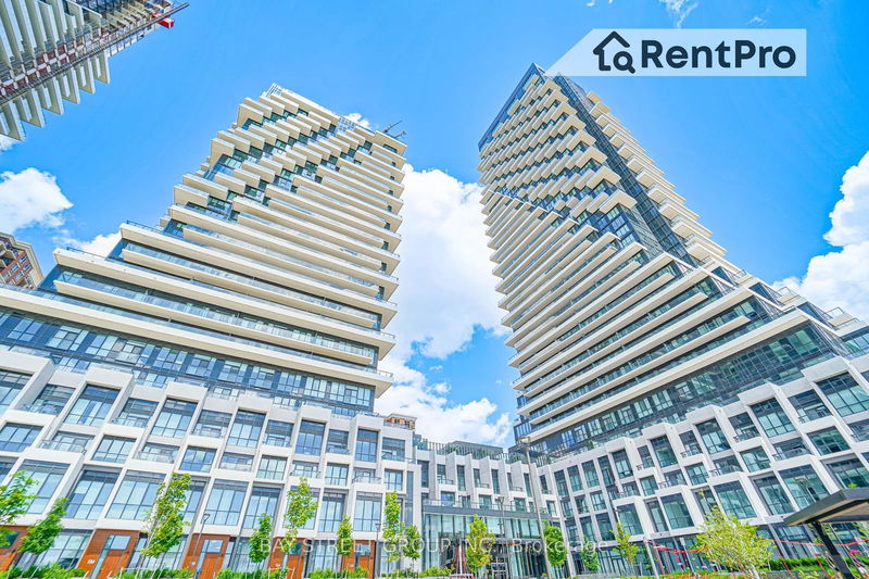 home for lease on 3001-30 Inn On The Park Drive