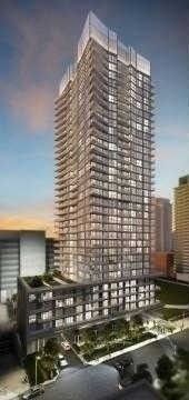 home for lease on 2511-30 Roehampton Avenue