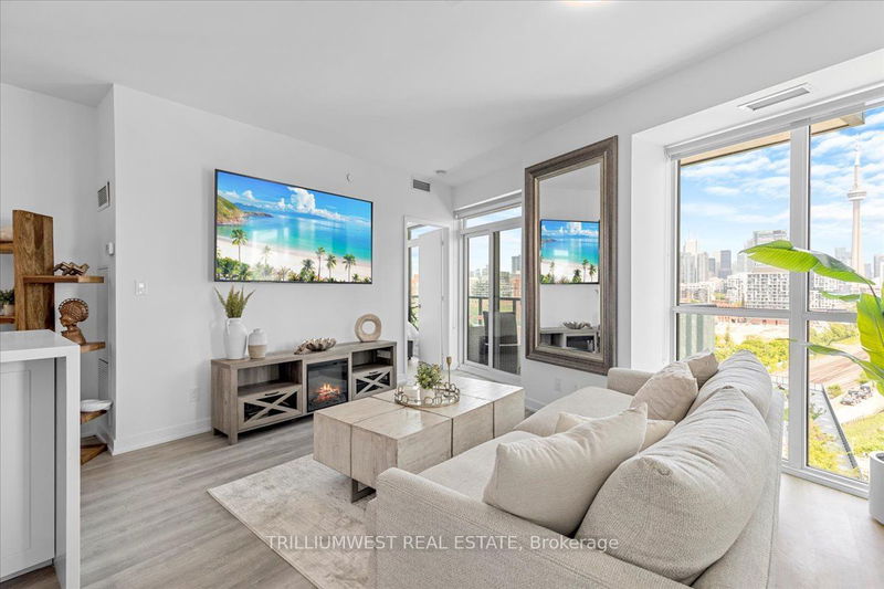 home for sale on 911-50 Ordnance Street