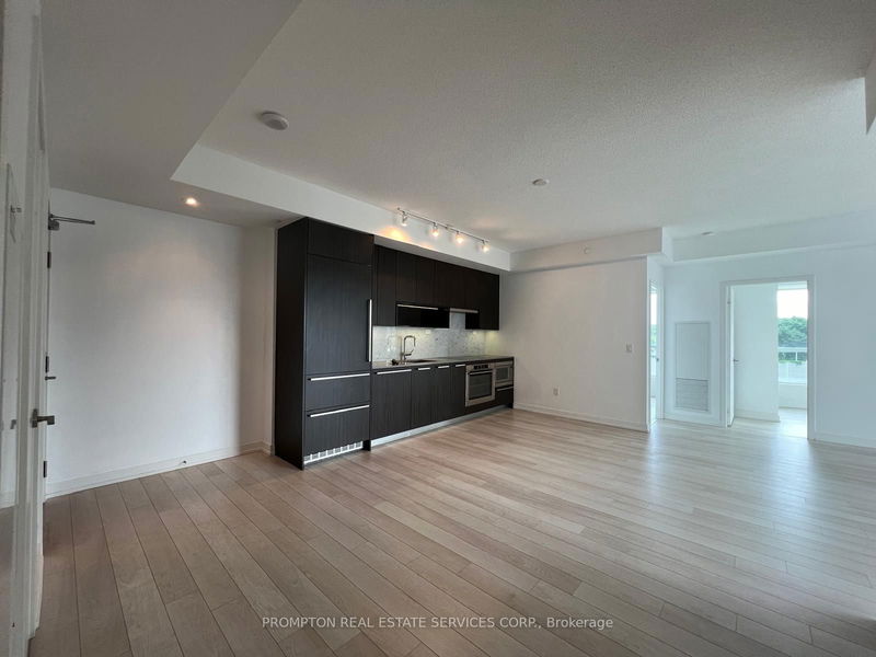 home for lease on 511-115 Mcmahon Drive