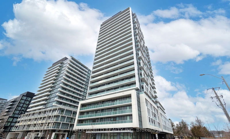 home for lease on 530-188 Fairview Mall Drive