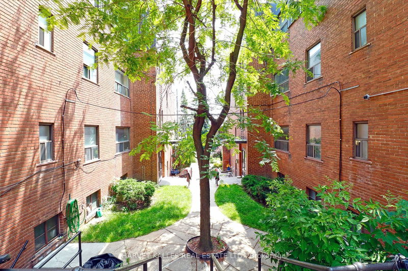 home for lease on 9-36 Rosecliffe Avenue