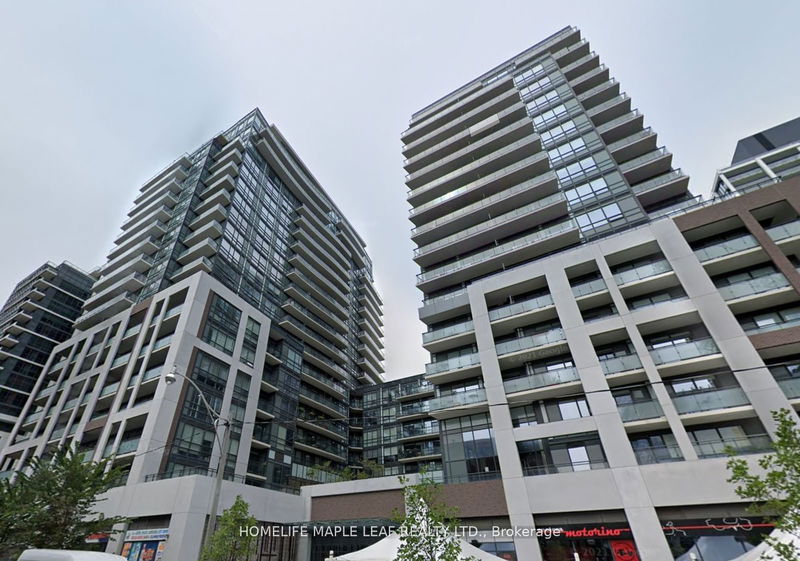 home for lease on 920-460 Adelaide Street
