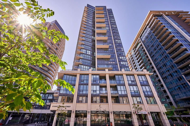 home for lease on 2307-51 East Liberty Street
