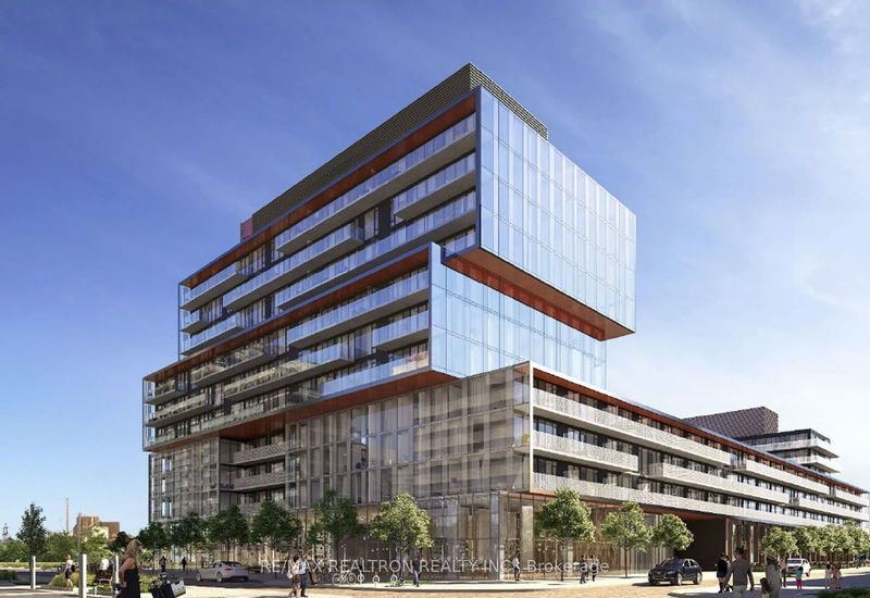 home for sale on S701-180 Mill Street