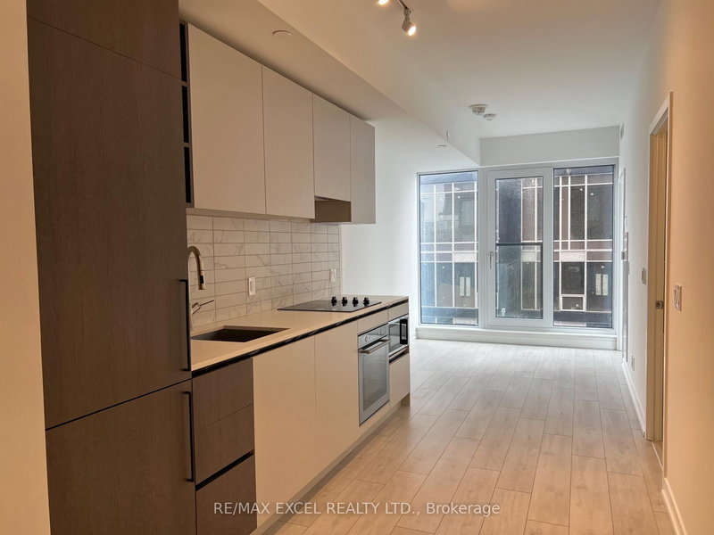 4910 - 55 mercer St, Toronto, M5V 0W4 | Image 2