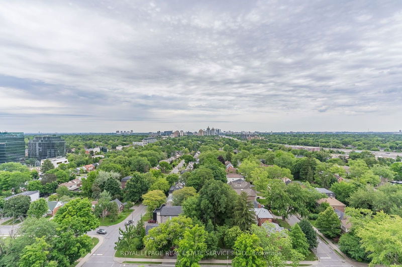 home for sale on 2008-17 Anndale Drive