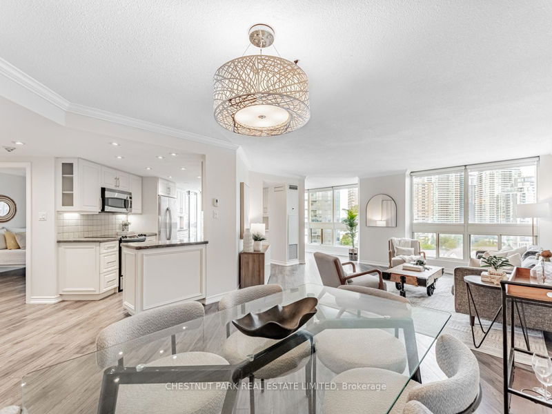 home for sale on 1412-10 Kenneth Avenue