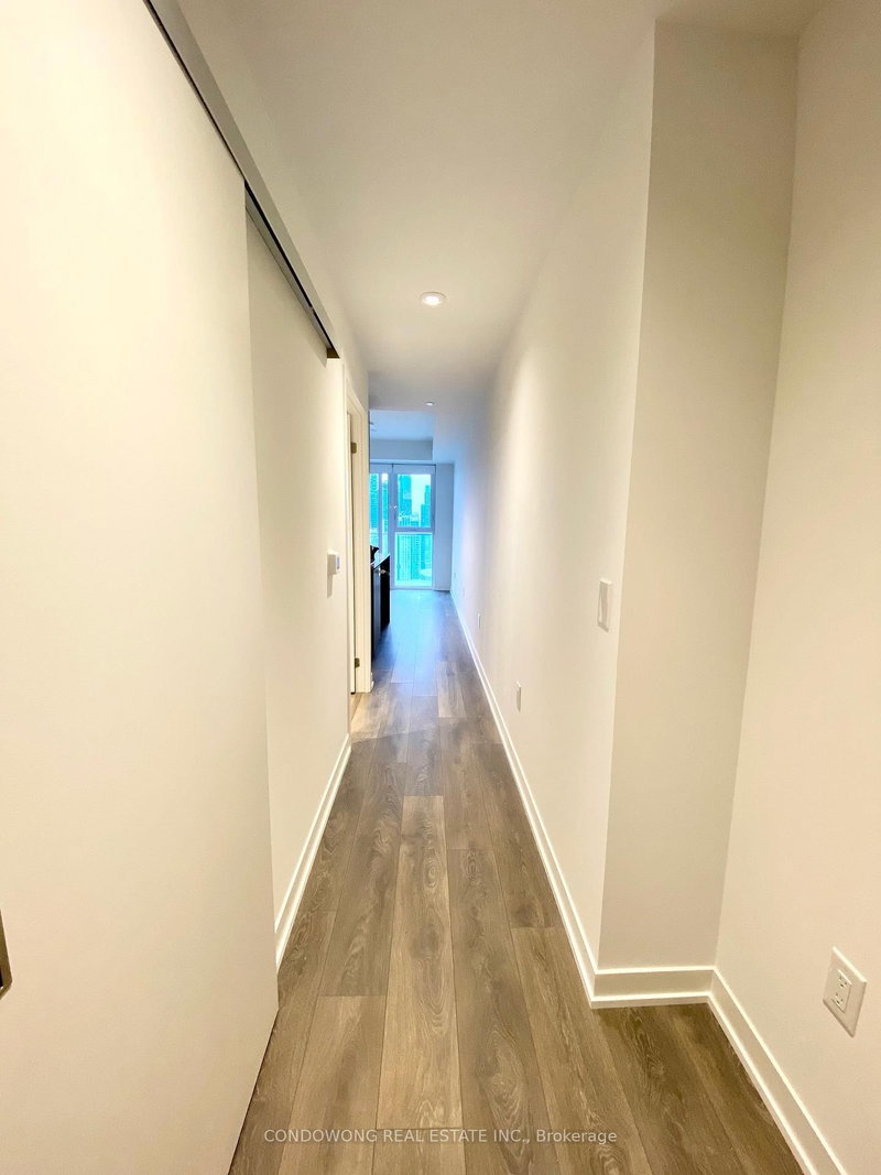 Room1
