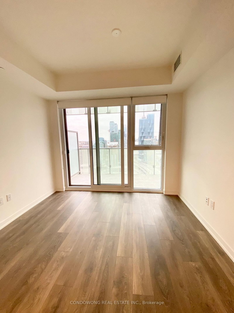 Room2