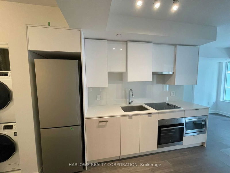 home for lease on 1408 NT-99 Broadway Avenue