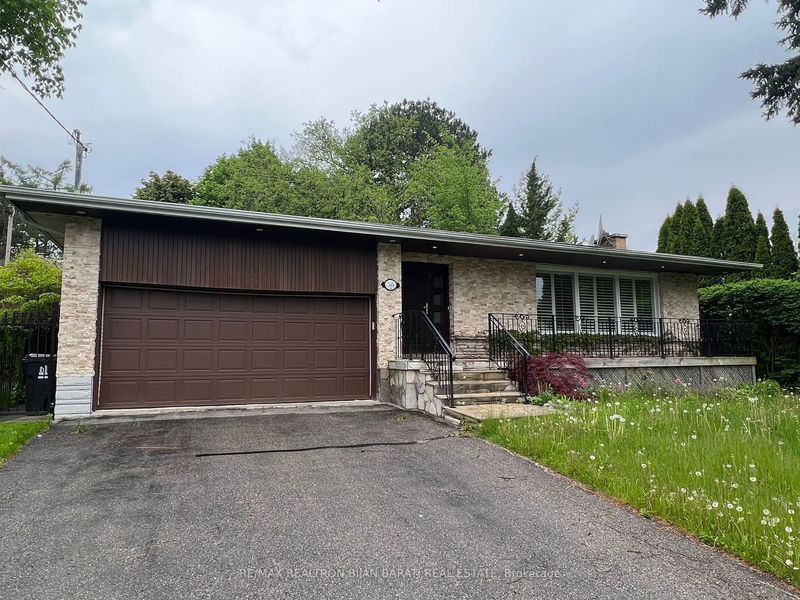 home for lease on 58 Burbank Drive