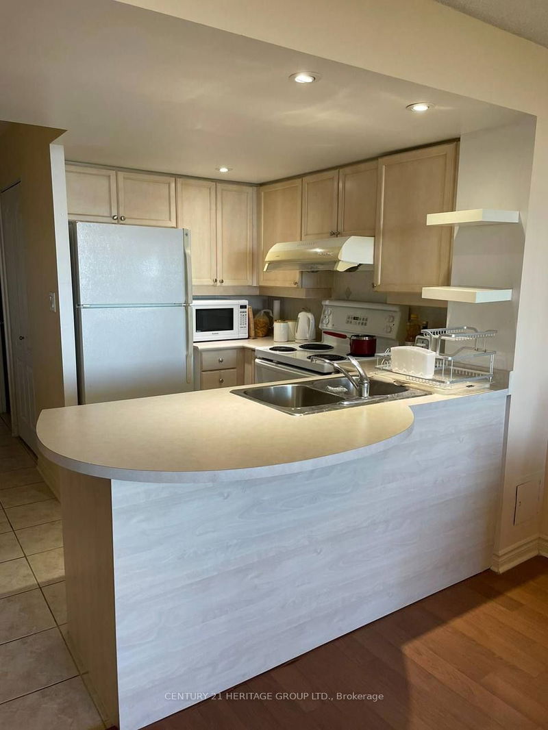 home for lease on 2509-3 Rean Drive