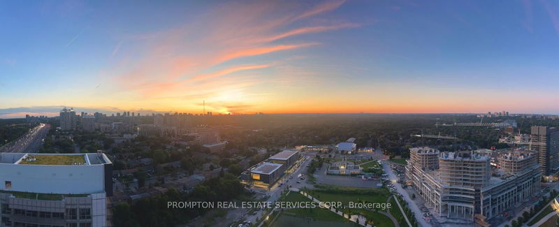 home for lease on 3007-27 Mcmahon Drive