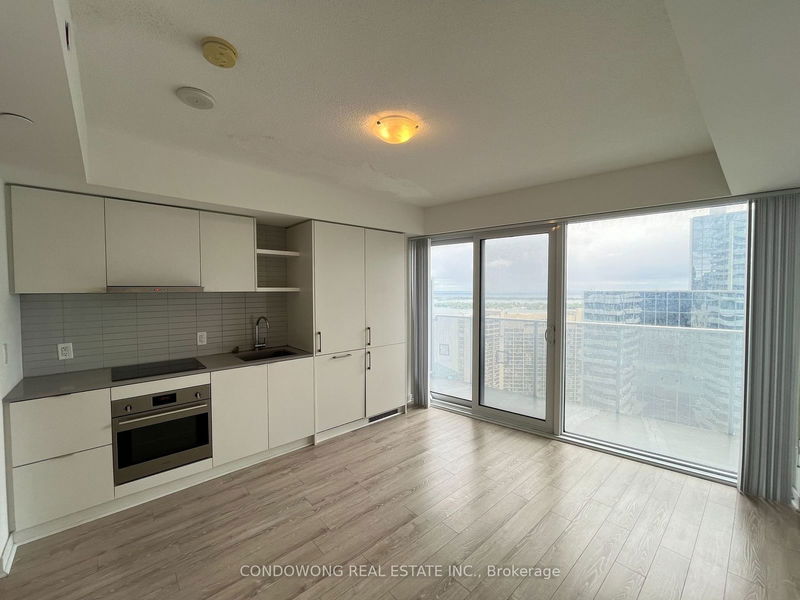 home for lease on 4108-100 Harbour Street