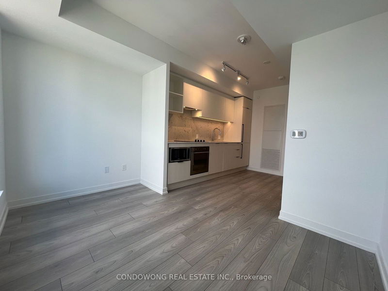 home for lease on 3618-82 Dalhousie Street