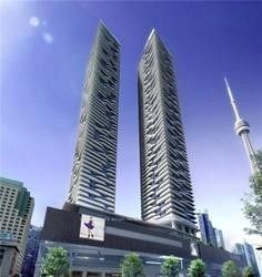 home for lease on 3408-100 harbour Street