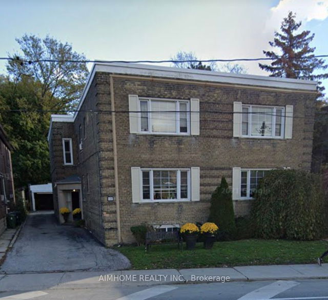 2 - 1217 Avenue Road