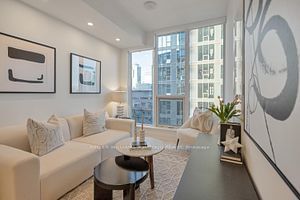 home for sale on 3215-35 Mercer Street