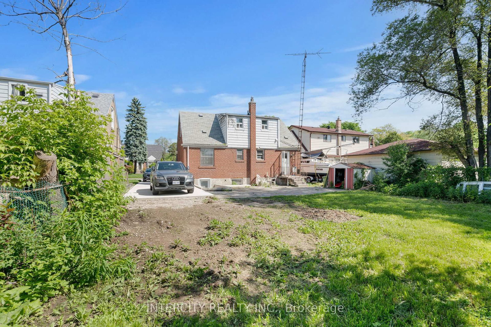 Listing Image 7