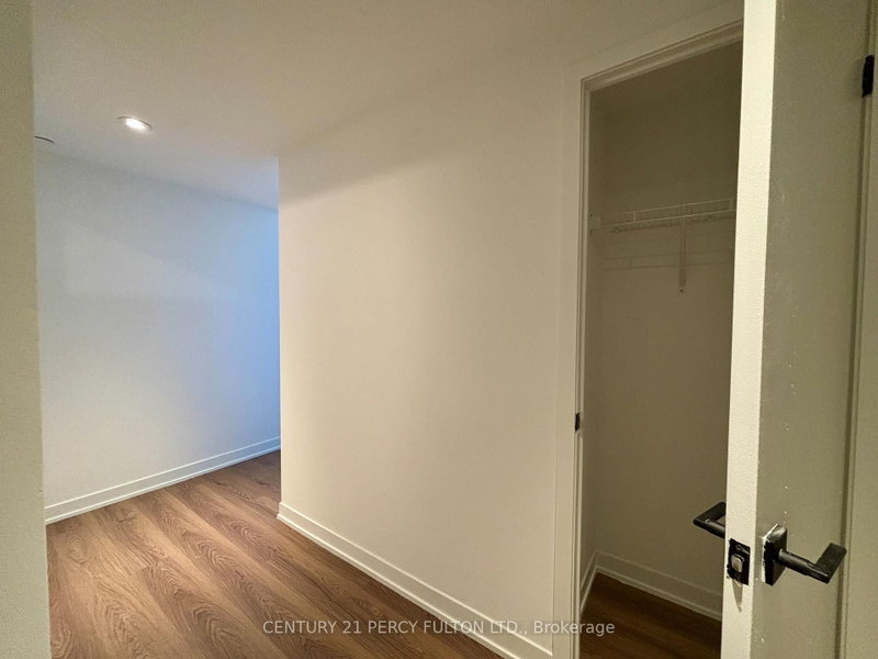 Room2