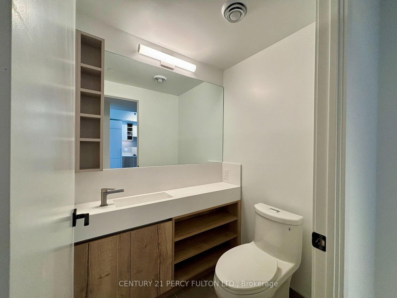 Room1