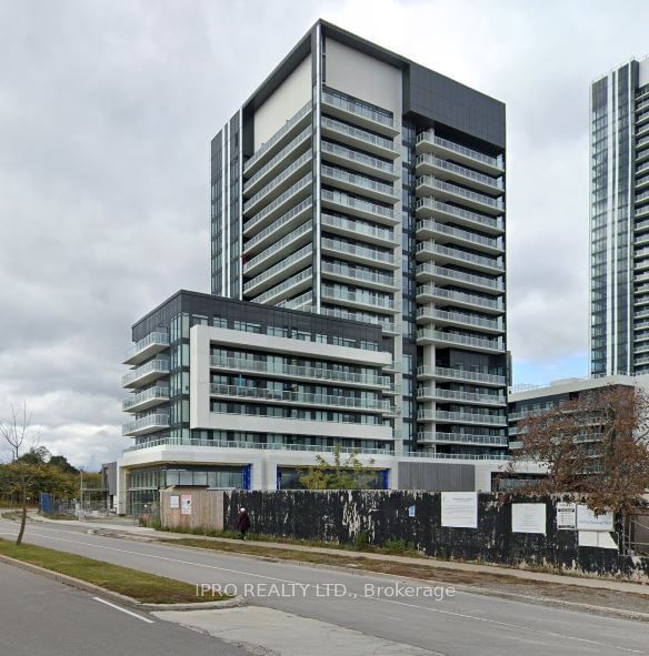 home for lease on 726-20 O'Neill Road