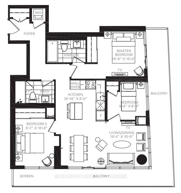 Listing Image 3