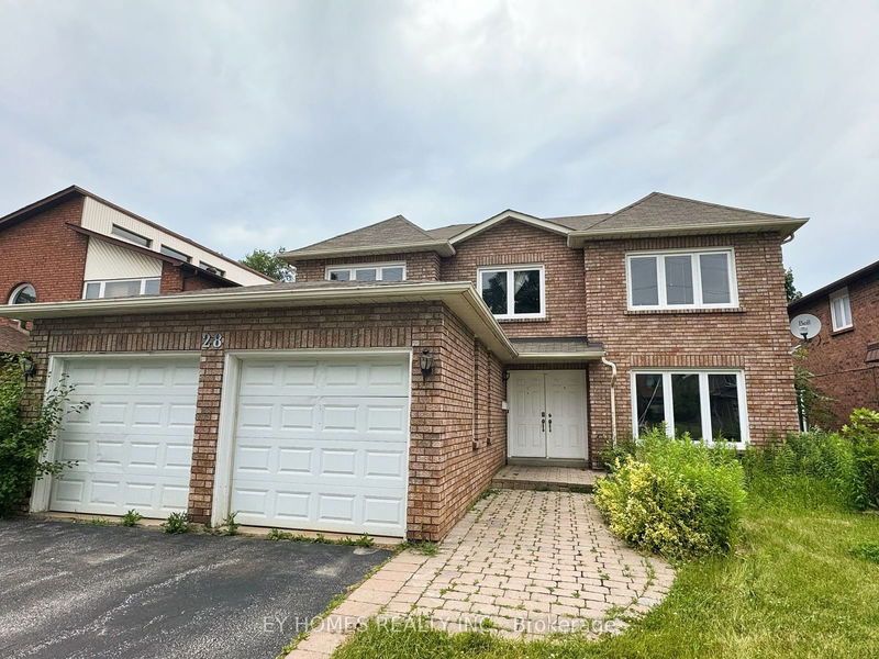 home for lease on 28 Charlton Boulevard