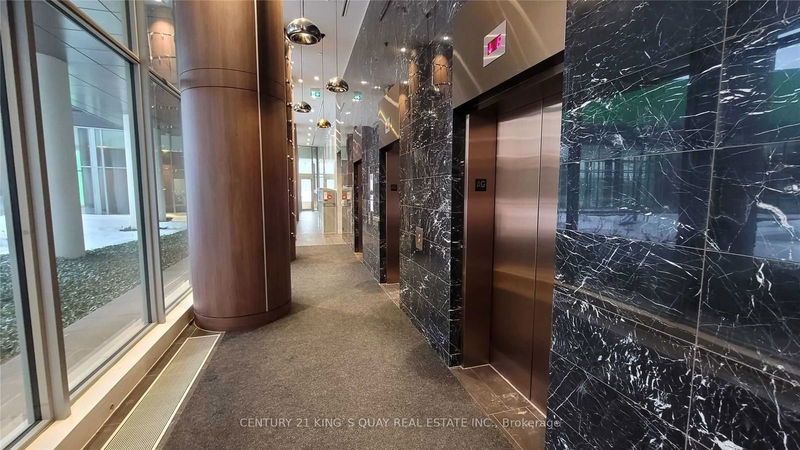 home for lease on 1708-115 McMahon Drive