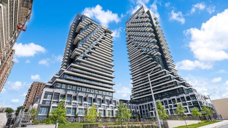 home for lease on 1606-30 Inn On The Park Drive