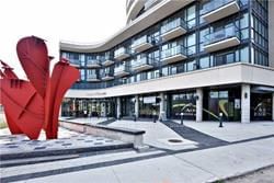 home for lease on 2401-51 East Liberty Street