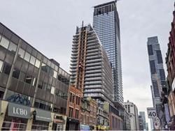 home for lease on 1006-18 Maitland Terrace