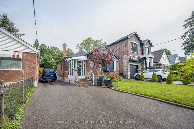 home for lease on 24 Amsterdam Avenue