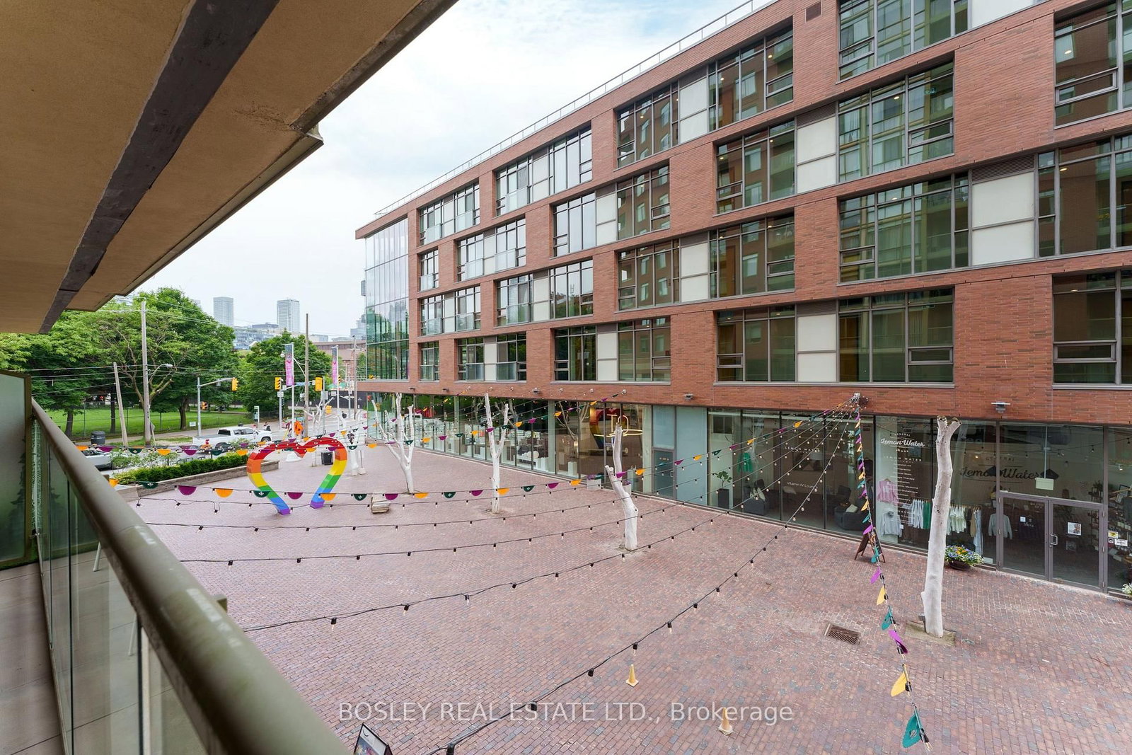 Listing Image 23
