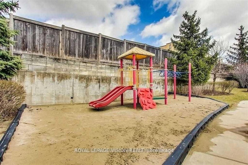 815 - 1720 Eglinton Ave E, Toronto, M4A 2X8 | Image 2