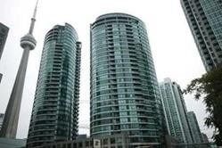  307 - 373 Front St W Toronto, M5V 3R7 | Image 1