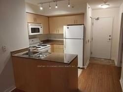  307 - 373 Front St W Toronto, M5V 3R7 | Image 3