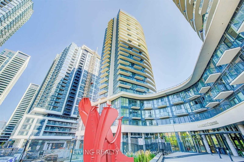 home for sale on 1007-49 East Liberty Street