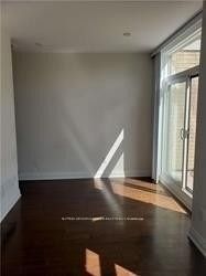 home for lease on 4-11 Eldora Avenue