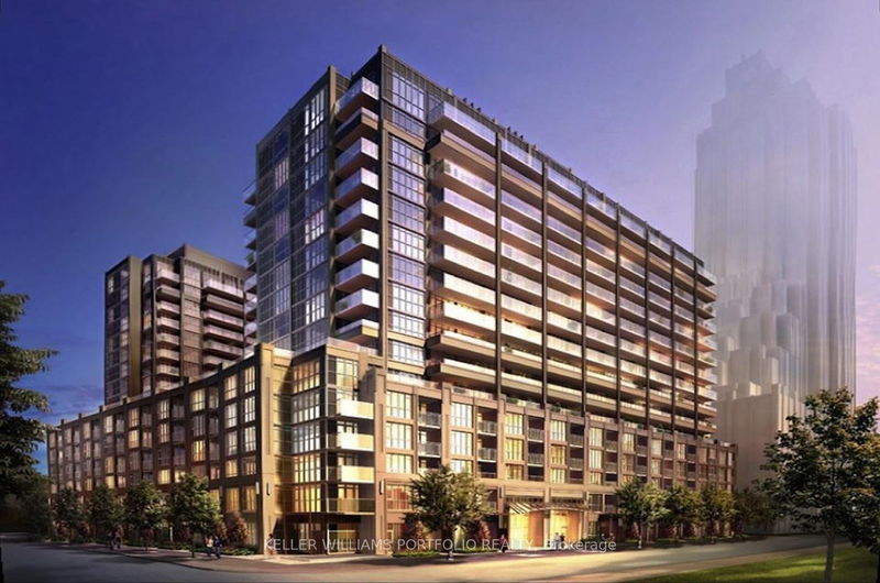 home for lease on 1512-35 Bastion Street