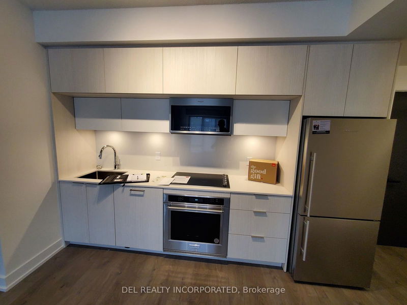 home for lease on 332-25 Adra Grado Way