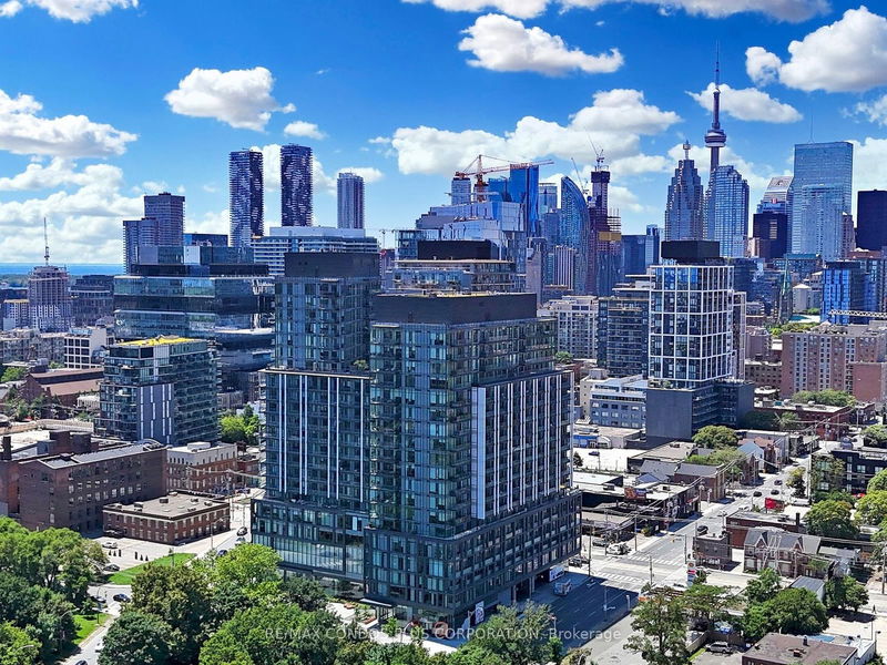home for sale on 1611-50 Power Street