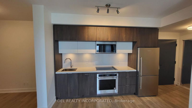 home for lease on 1732-25 Adra Grado Way