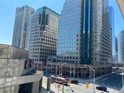 home for lease on 414-33 Bay Street